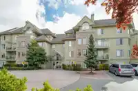 313 12125 75 A AVENUE - thumbnail 3