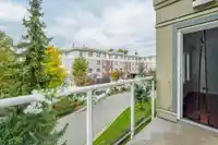 313 12125 75 A AVENUE - thumbnail 24