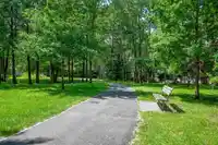 313 12125 75 A AVENUE - thumbnail 25