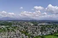 313 12125 75 A AVENUE - thumbnail 27