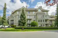 313 12125 75 A AVENUE - thumbnail 4