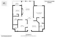 313 12125 75 A AVENUE - thumbnail 33
