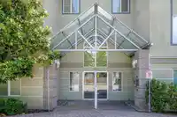 313 12125 75 A AVENUE - thumbnail 6