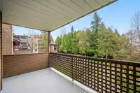 302 10662 151A STREET - thumbnail 12