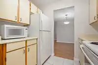 302 10662 151A STREET - thumbnail 18