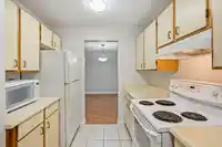302 10662 151A STREET - thumbnail 21