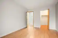 302 10662 151A STREET - thumbnail 25