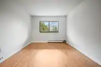 302 10662 151A STREET - thumbnail 28