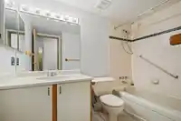 302 10662 151A STREET - thumbnail 31