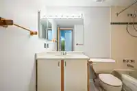 302 10662 151A STREET - thumbnail 32