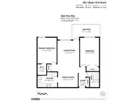 302 10662 151A STREET - thumbnail 36