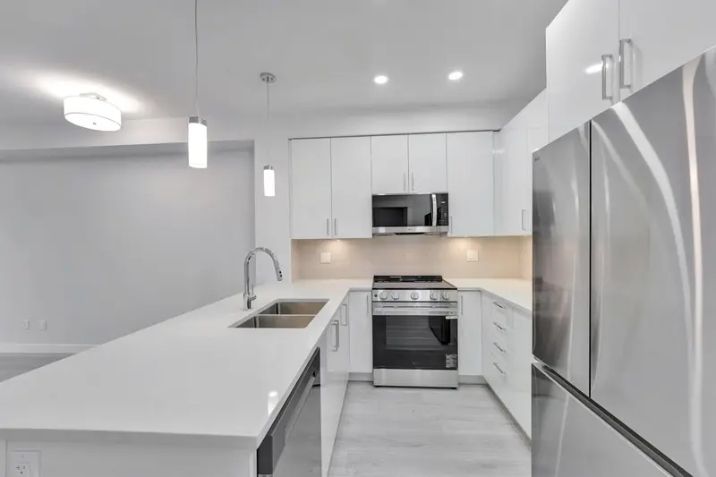 104 33886 PINE STREET - photo 4 of 25