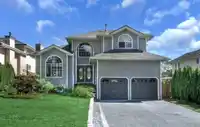 15426 82A AVENUE - thumbnail 1