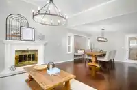 15426 82A AVENUE - thumbnail 2