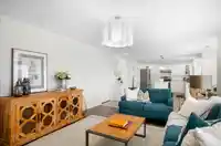 15426 82A AVENUE - thumbnail 11