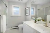 15426 82A AVENUE - thumbnail 13