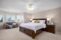 15426 82A AVENUE - thumbnail 15