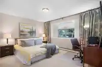 15426 82A AVENUE - thumbnail 16