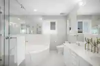 15426 82A AVENUE - thumbnail 18