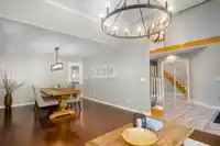 15426 82A AVENUE - thumbnail 3