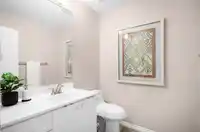 15426 82A AVENUE - thumbnail 22