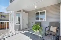 15426 82A AVENUE - thumbnail 23