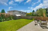 15426 82A AVENUE - thumbnail 24