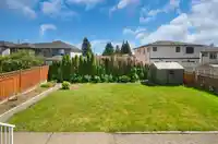 15426 82A AVENUE - thumbnail 25