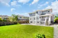 15426 82A AVENUE - thumbnail 26