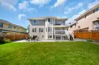 15426 82A AVENUE - thumbnail 27