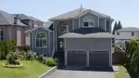 15426 82A AVENUE - thumbnail 28
