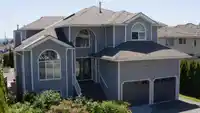 15426 82A AVENUE - thumbnail 29