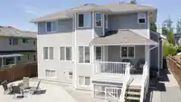 15426 82A AVENUE - thumbnail 30