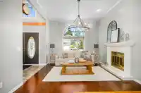 15426 82A AVENUE - thumbnail 4