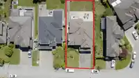 15426 82A AVENUE - thumbnail 31