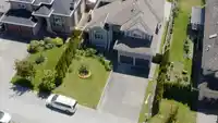 15426 82A AVENUE - thumbnail 32
