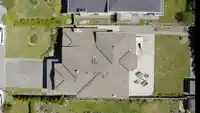 15426 82A AVENUE - thumbnail 33