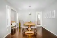 15426 82A AVENUE - thumbnail 5