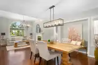 15426 82A AVENUE - thumbnail 6