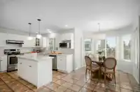 15426 82A AVENUE - thumbnail 7