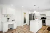 15426 82A AVENUE - thumbnail 8