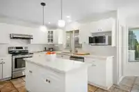 15426 82A AVENUE - thumbnail 9