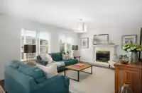 15426 82A AVENUE - thumbnail 10