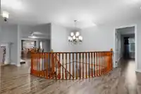 9011 KING GEORGE BOULEVARD - thumbnail 11