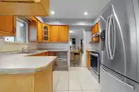 9011 KING GEORGE BOULEVARD - thumbnail 21