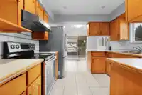 9011 KING GEORGE BOULEVARD - thumbnail 22