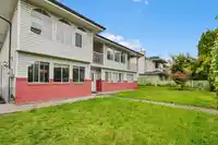 9011 KING GEORGE BOULEVARD - thumbnail 4