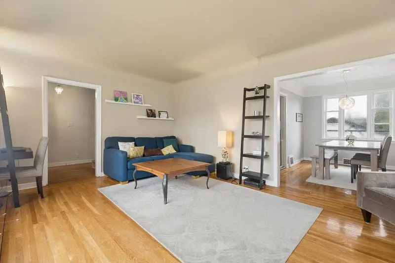 1810 TENTH AVENUE - photo 4 of 24