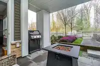105 6490 194 STREET - thumbnail 1