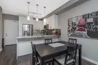 105 6490 194 STREET - thumbnail 12